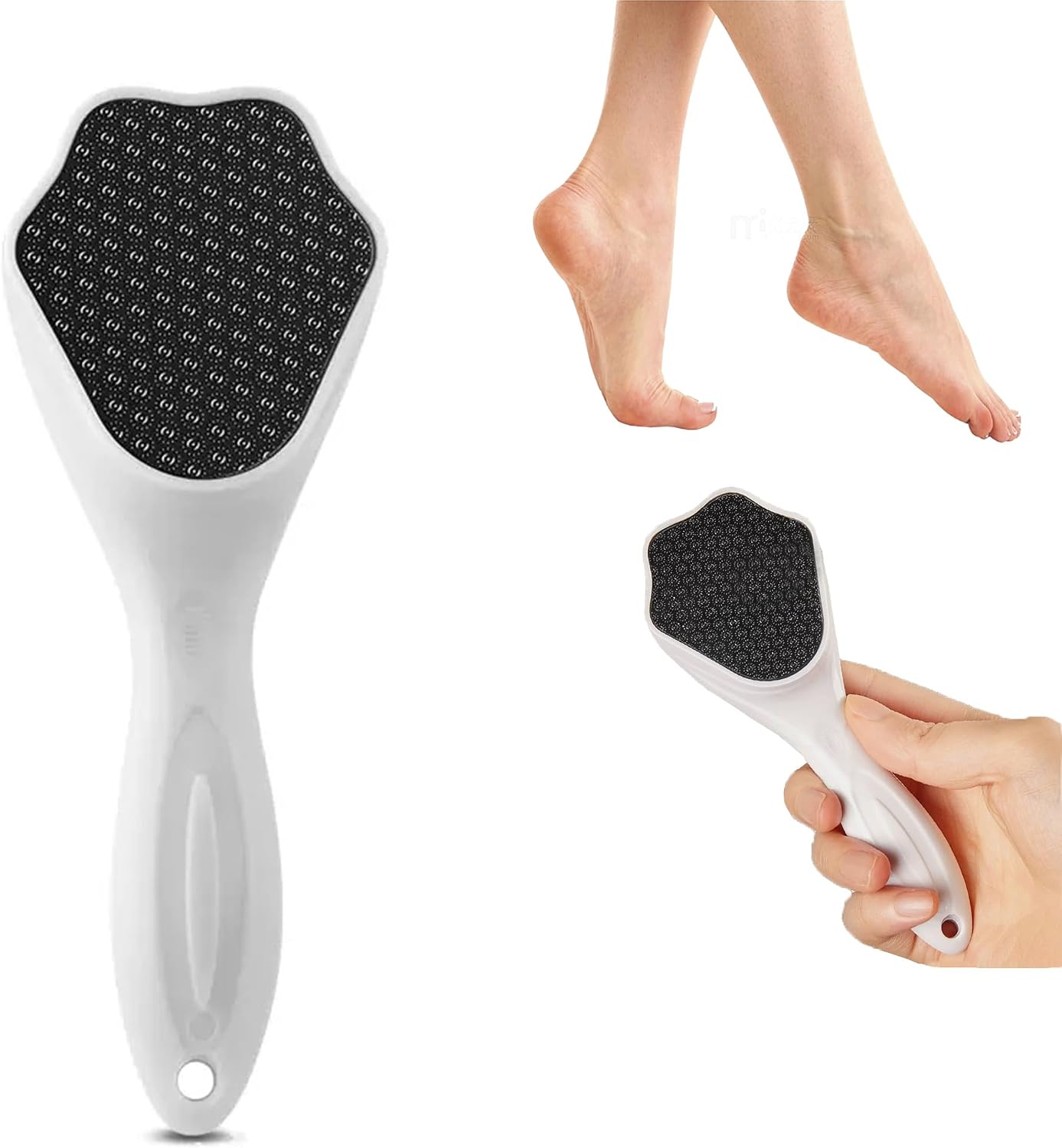 Callus Remover