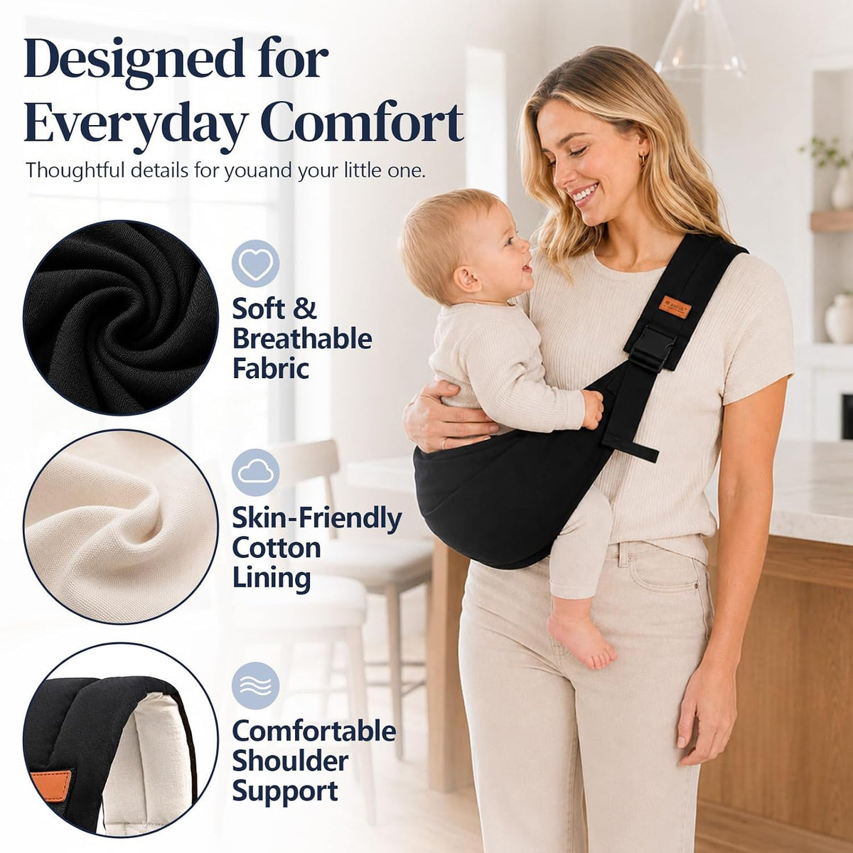 Baby Sling