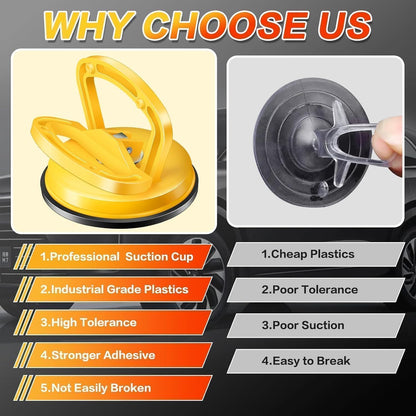 Dent Puller ( Pack of 3 )