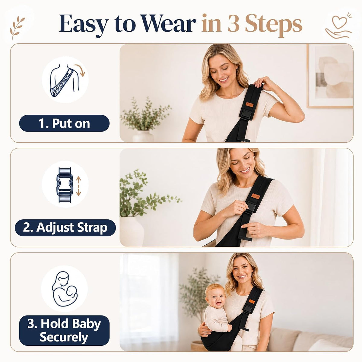 Baby Sling
