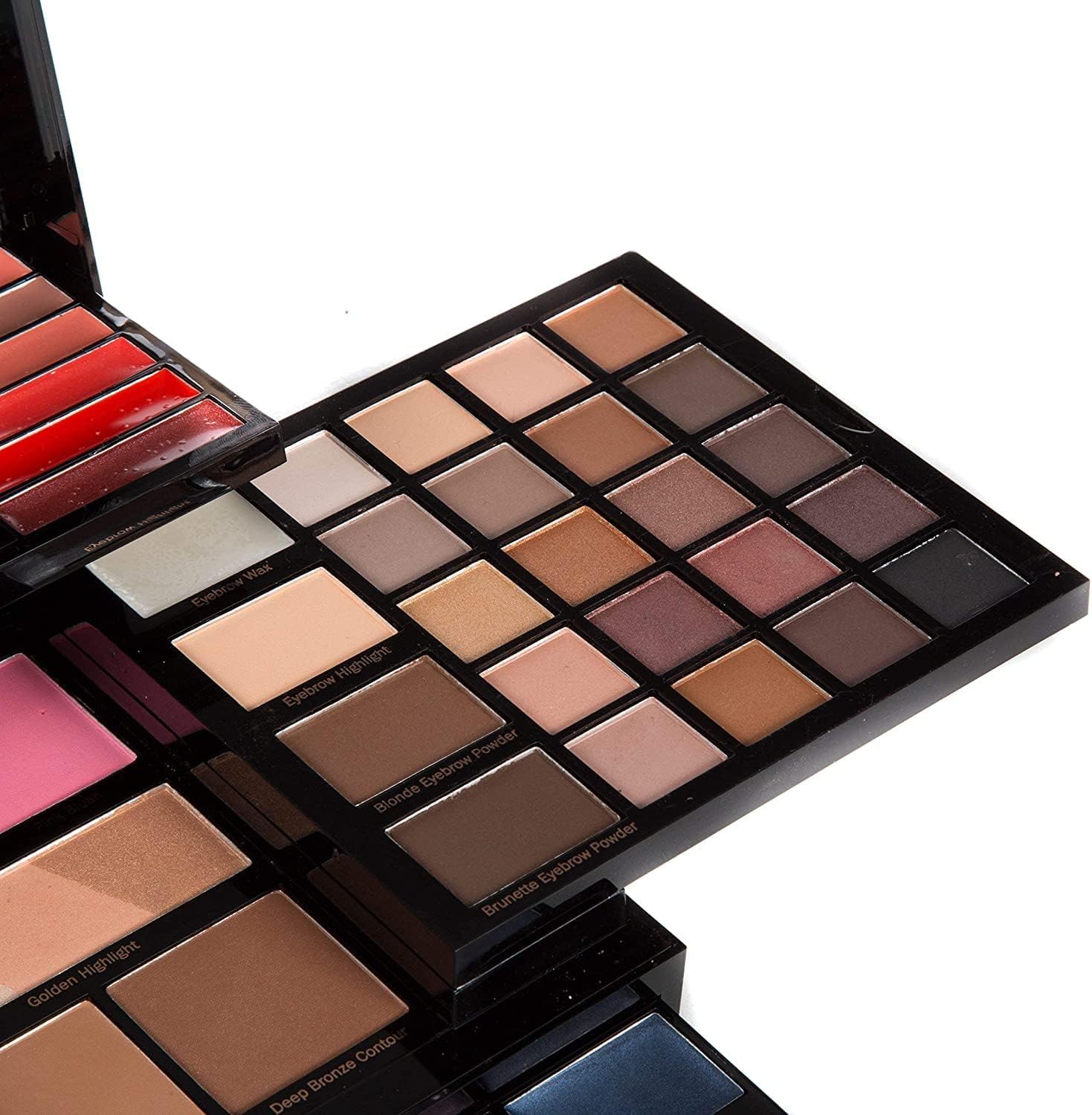 Miss Friday Make Up Kit