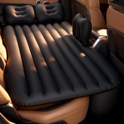 Car Mattress