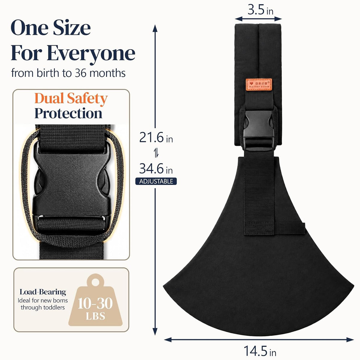 Baby Sling
