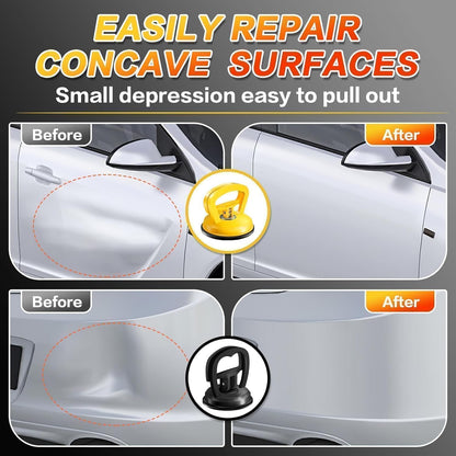 Dent Puller ( Pack of 3 )