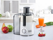 Large Juicer Extractor