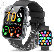 2026 Smart Watch