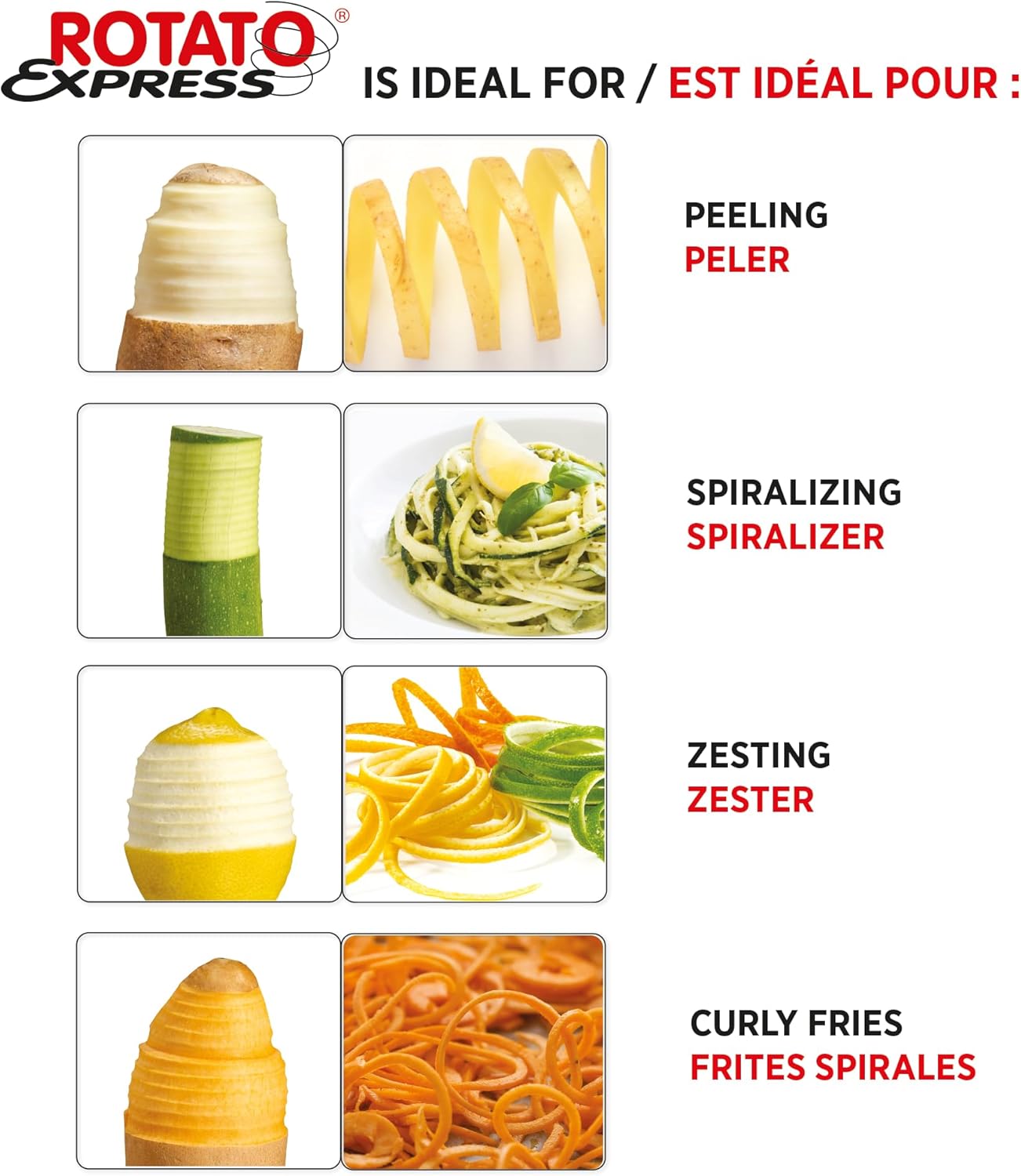 Automatic Peeling Machine