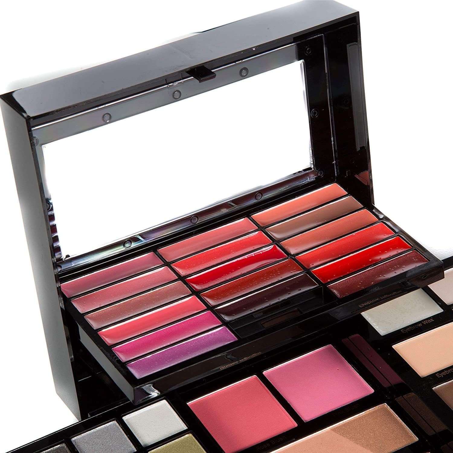 Miss Friday Make Up Kit
