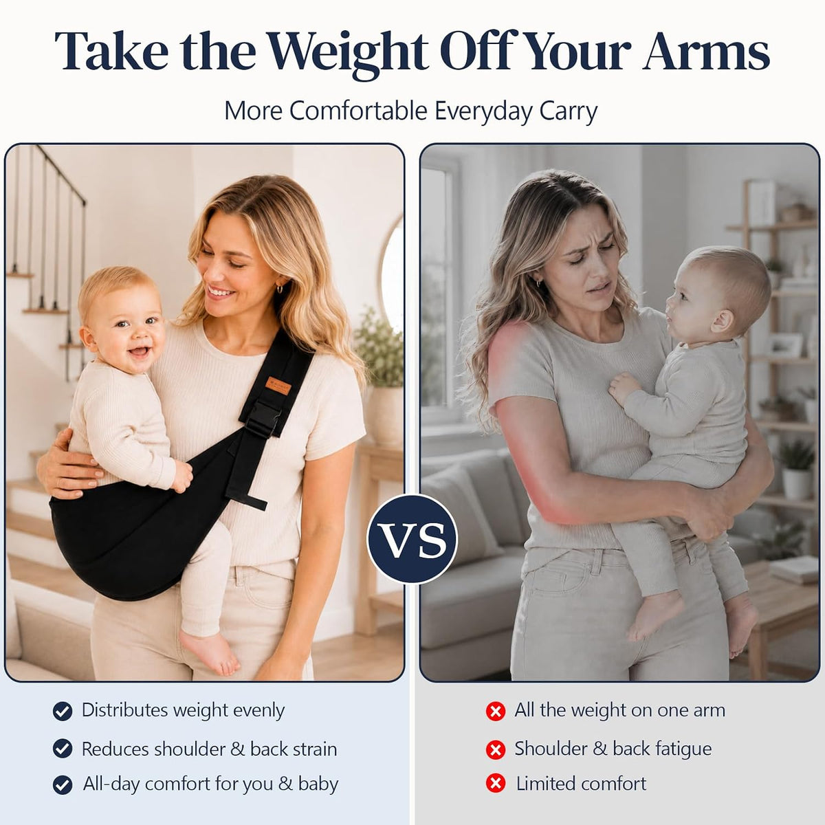 Baby Sling