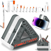Multi-Functional 22 IN 1 Cleaning Kit
