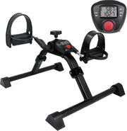 Bike Pedal Exerciser