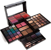 Miss Friday Make Up Kit