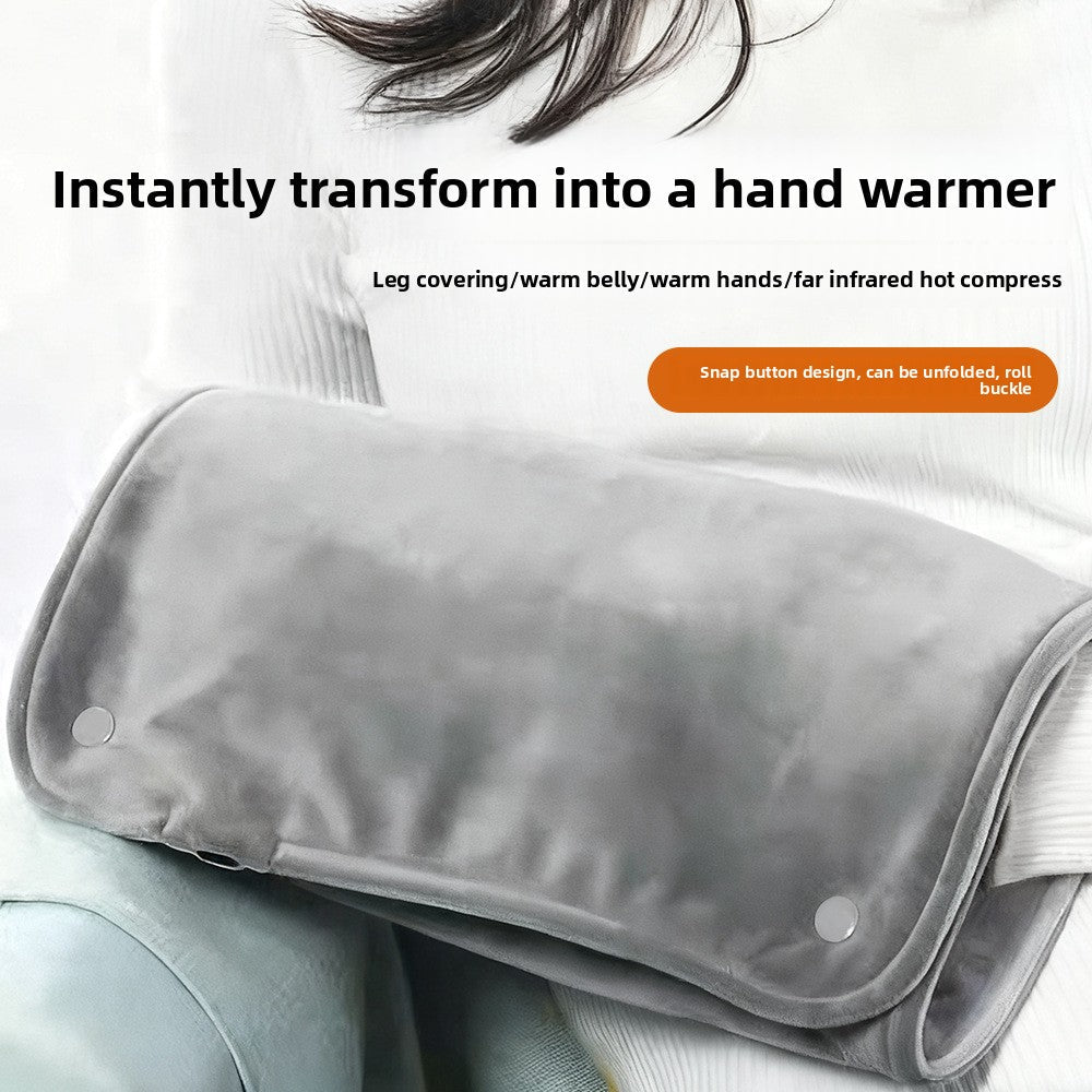 Electric Heating Pad