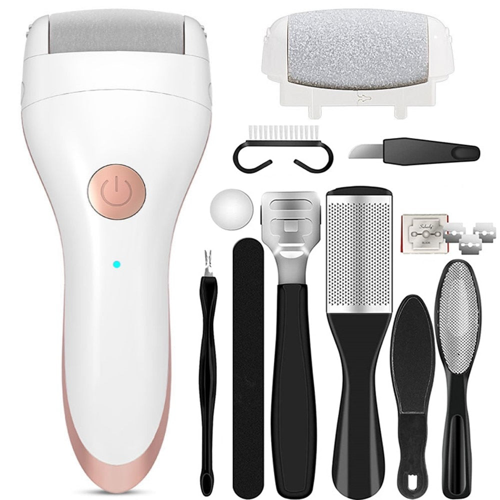 4020b29f3a27c395474cc80d040f1f0d