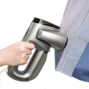 Steamer for Clothes