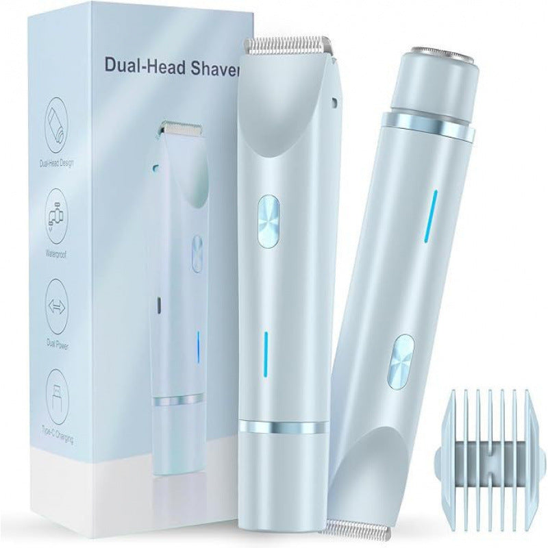 Electric Shaver