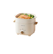 Electric Hot Pot