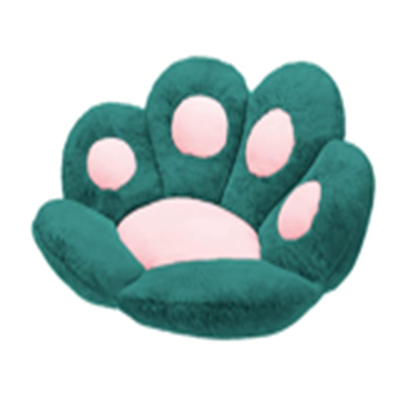 Fluffy Cushion