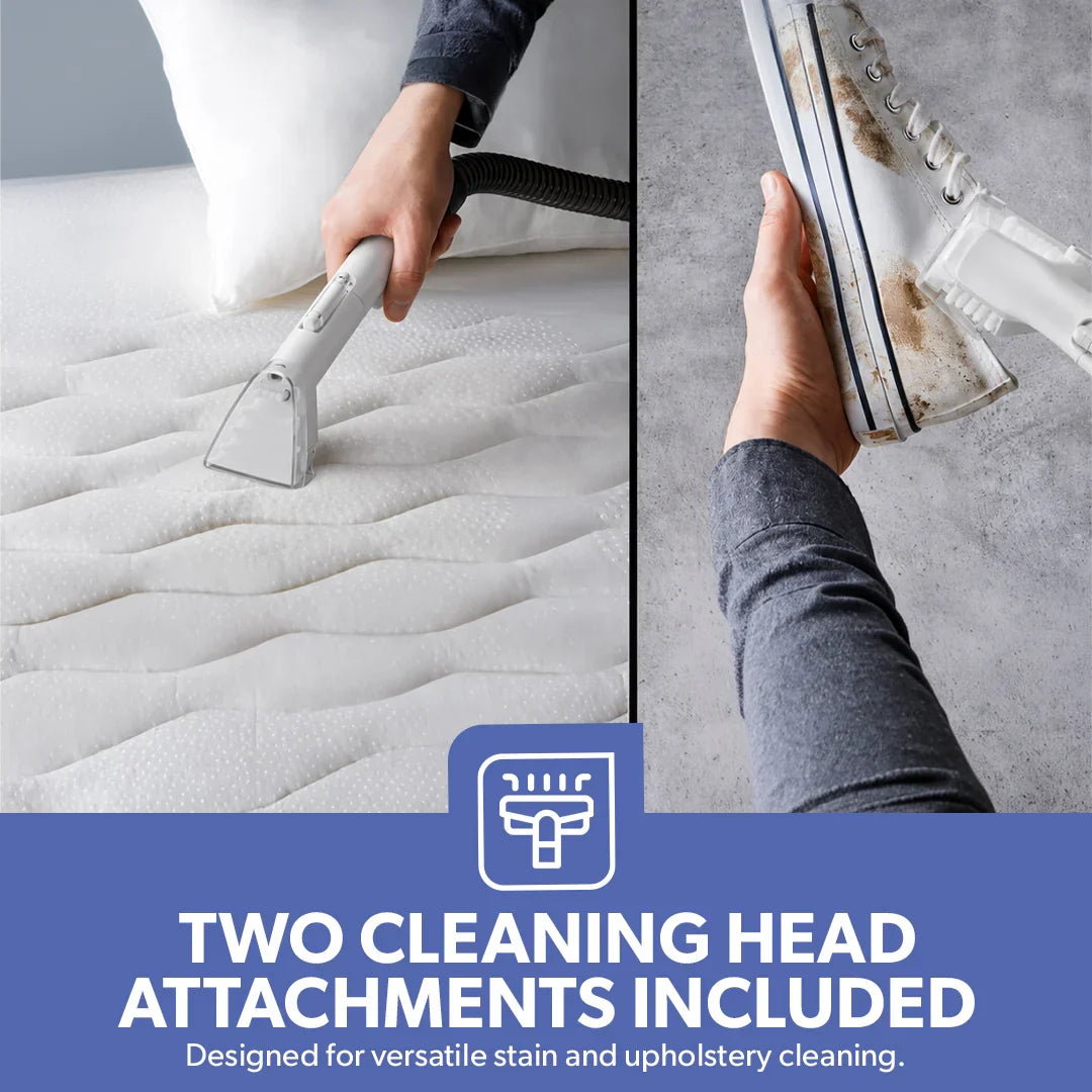 KITECHOME Spot Cleaner