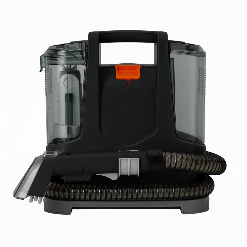 KITECHOME Spot Cleaner