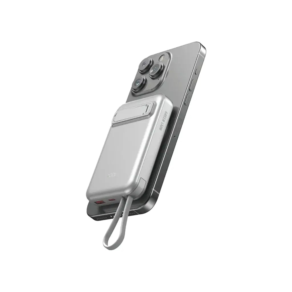 Green Lion Magsafe Power Bank 10,000mAh