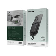 Green Lion Magsafe Power Bank 10,000mAh
