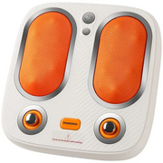 Cordless Heated Foot Massager