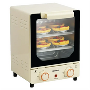 Mini Oven