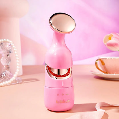 3 in 1 Face Massager