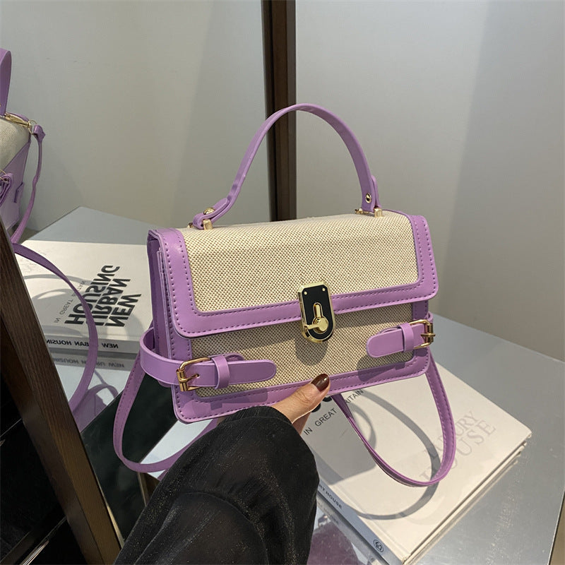 Womens Handbag