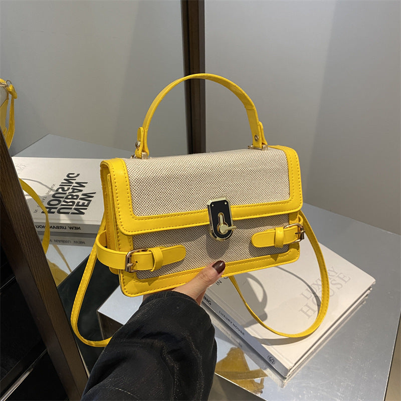 Womens Handbag