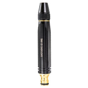 High Pressure Hose Nozzle